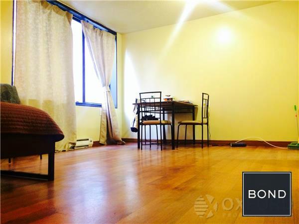Foto principal - 420 E 102nd St