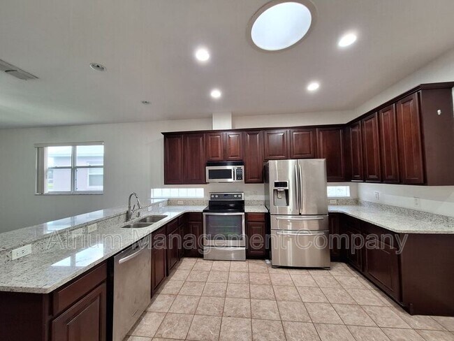 Building Photo - 10414 Andover Point Cir