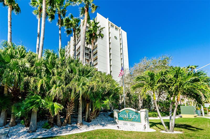 Primary Photo - 1390 Gulf Blvd
