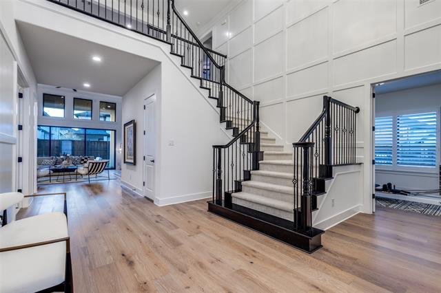 Foto del edificio - 3144 Sherlock Ln