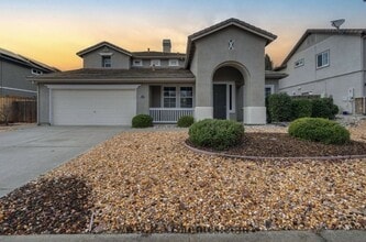 Building Photo - 4050 Aitken Dairy Rd