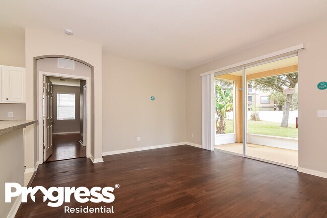 Building Photo - 7936 Terrace Ridge Dr