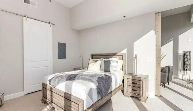 Building Photo - 301 Fayetteville St