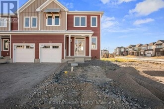 Building Photo - 940 Seagrave Ln