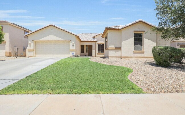Foto del edificio - 14284 W Woodbridge Ave