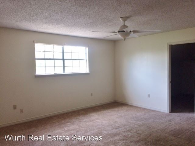 Foto del edificio - 3 br, 3 bath House - 10744 Stanley Aubin Ln.