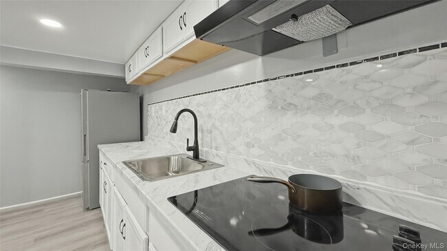 Foto del edificio - 429 S 3rd Ave
