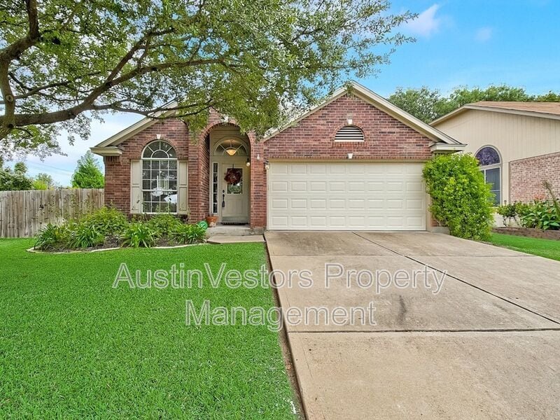 Primary Photo - 8140 Osborne Dr