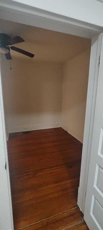 Foto del edificio - 821 Burch Ave