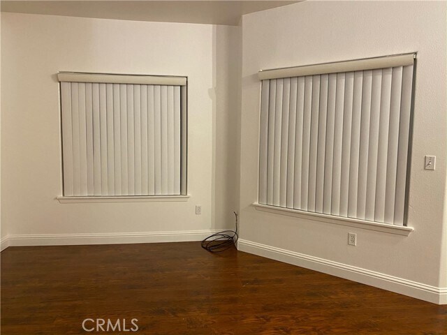 Building Photo - 4200 E Commerce Way