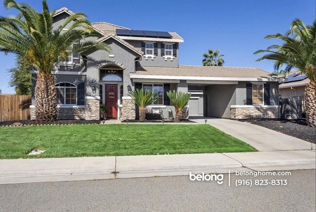 Building Photo - 1672 Allenwood Cir