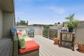 Foto principal - 238 Walker St SW