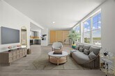 Foto principal - 56 Prospect St