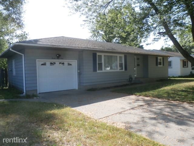 Foto del edificio - 3 br, 1 bath House - 2340 Torrent St