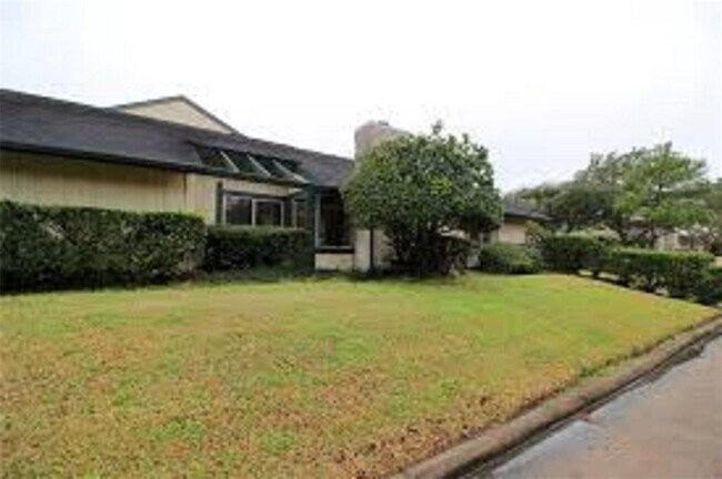 Building Photo - 7003 Westbranch Dr