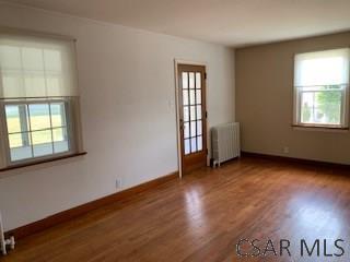 Building Photo - 1709 Linwood Ave