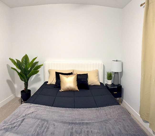 Foto del edificio - 5385 N Sulley Way