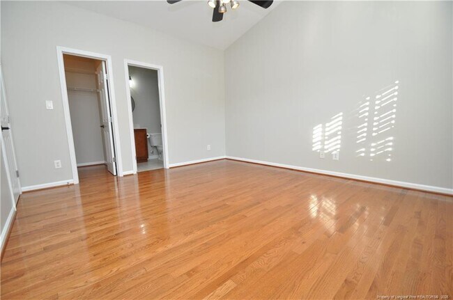 Foto del edificio - 248 N Honey Springs Ave