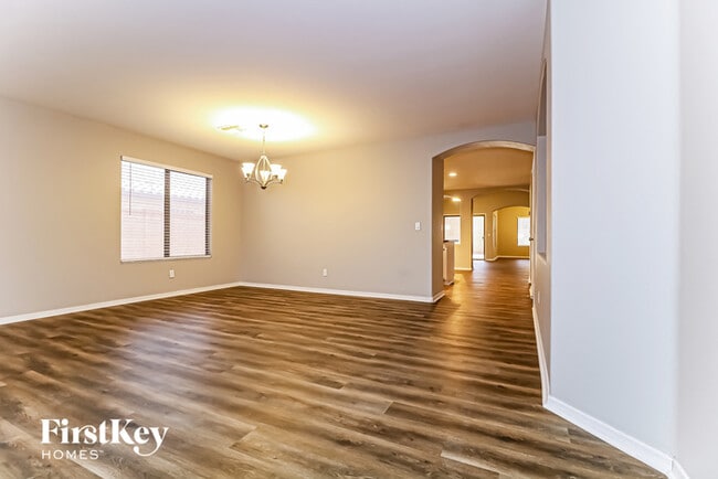 Foto del edificio - 16032 N 159th Ln