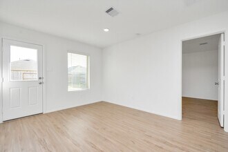 Building Photo - 24207 Becker Hollow Ln