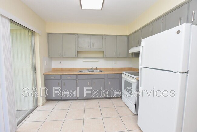Foto del edificio - 4705 Dimbath Dr