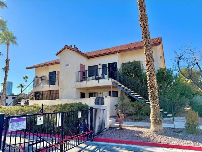 Building Photo - 3681 Melonies Dr