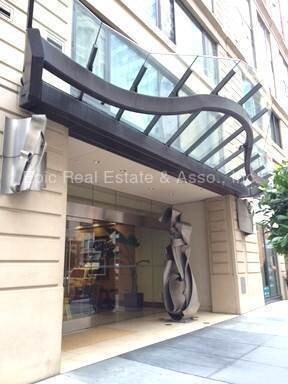 Foto del edificio - 199 New Montgomery St