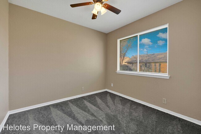 Foto del edificio - 4 br, 2 bath House - 7441 Barnsley