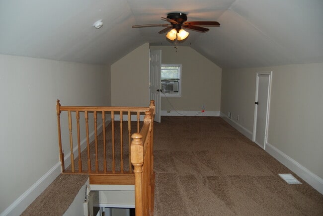 Foto del edificio - 3 Bedroom 1 Bath House