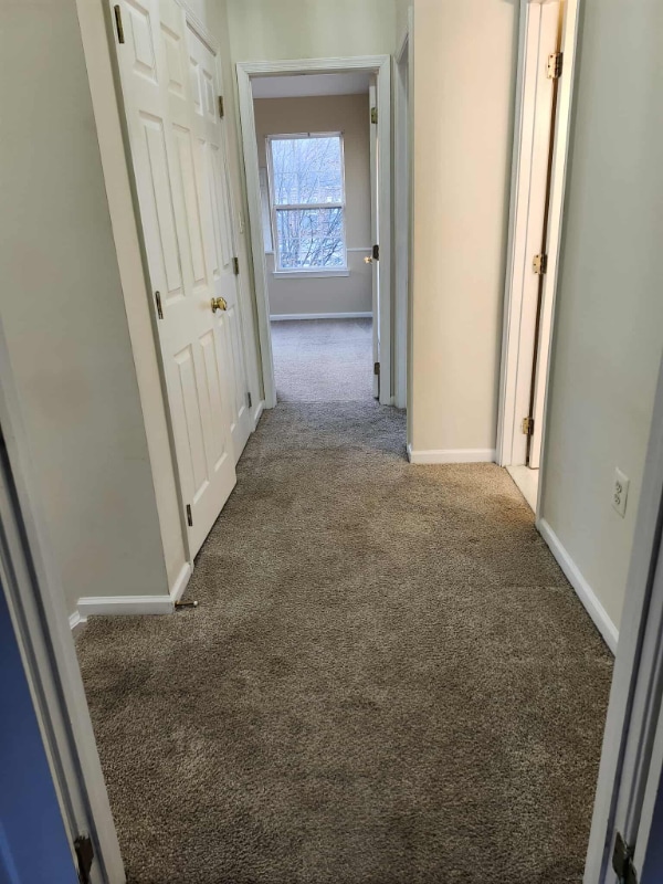 Photo - 46751 Vermont Maple Terrace Townhome