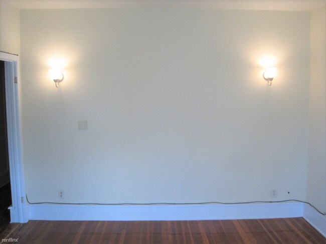 Foto del edificio - 6 Millet St