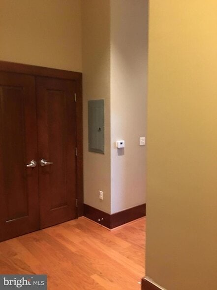 Photo - 8220 Crestwood Heights Dr Apartment