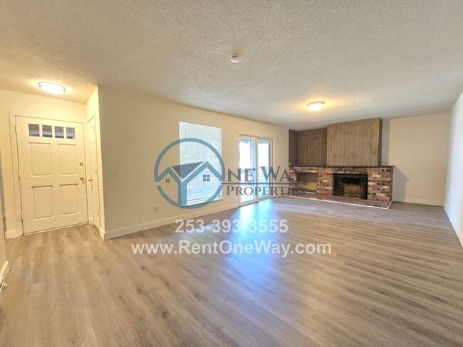 Foto del edificio - 2604 92nd St S