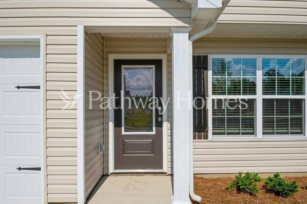 Foto principal - 7116 Galway City St