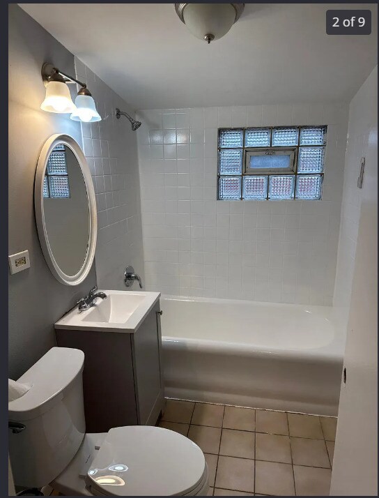 Foto del edificio - 1810 Church St