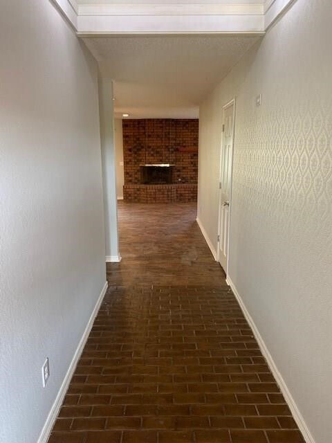 Foto del edificio - 4006 Watkins Ave