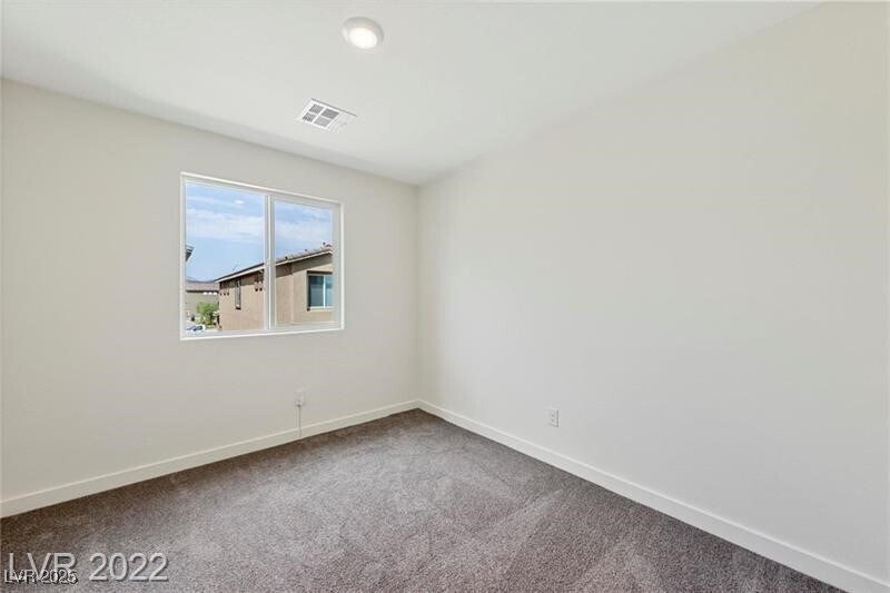 Foto del edificio - 12747 Epperly St