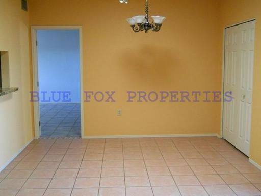 Foto del edificio - La Cholla Hills 55 Community with Views.
