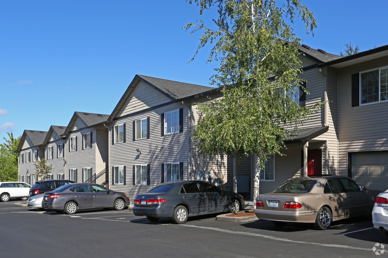 The Avenues Apartments - Vancouver, WA | Apartments.com