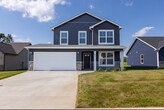 Foto principal - 484 Ayden Ln
