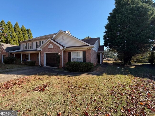 Building Photo - 2137 Hickory Bend SE