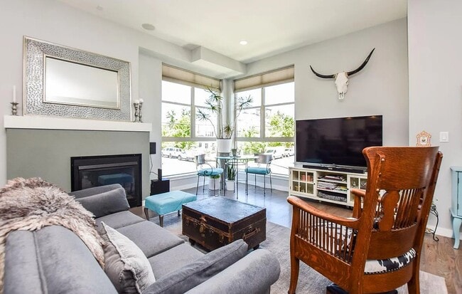 Photo - 2648 W 25th Ave House