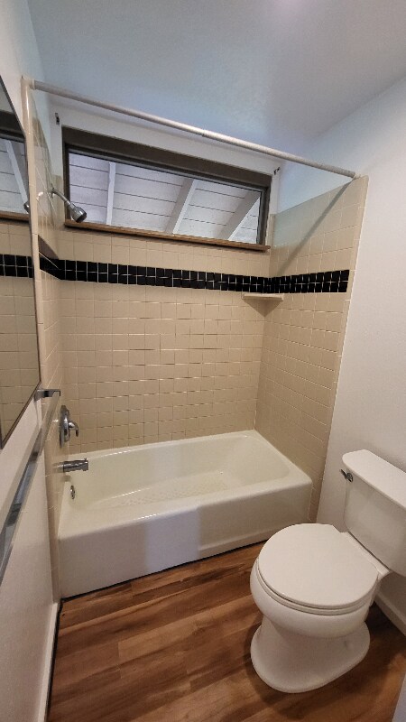 Foto del edificio - 555 La'aloa Ave