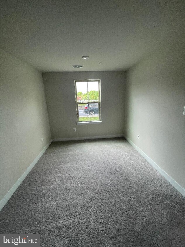 6081 PISCATAWAY St, New Market, MD 21774 Townhouse for Rent in New