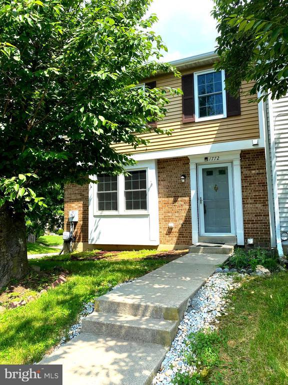 Building Photo - 1772 Springfield Ln