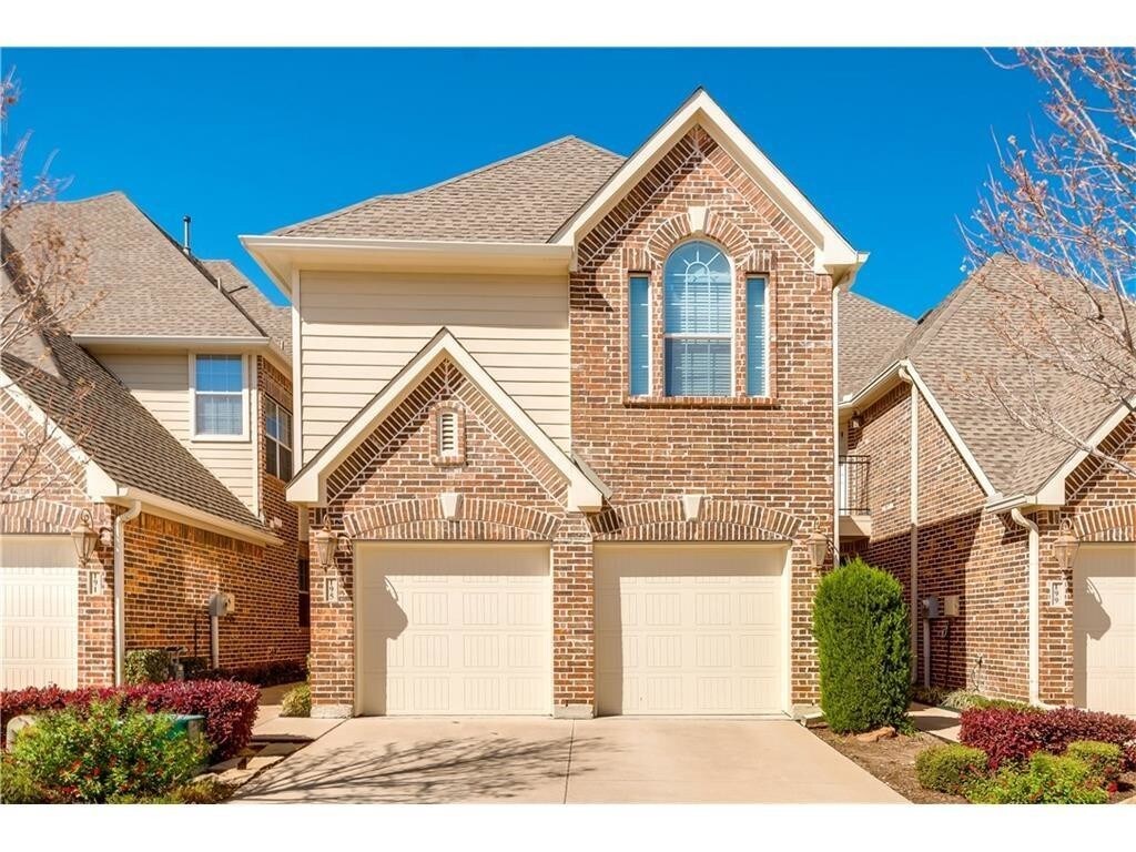 195 Roma Dr Unit 1902, Lewisville, TX 75067 Condo for Rent in