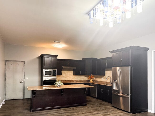 Building Photo - 1526 Washington Ave