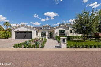 Building Photo - 5309 N 33rd St