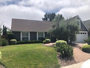 Building Photo - 1745 Sorrel Ct
