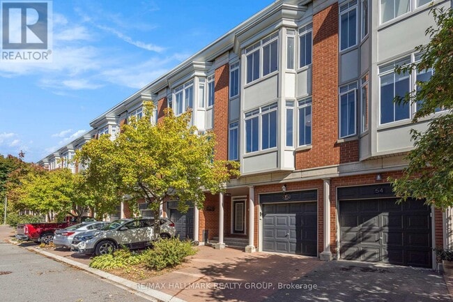 Building Photo - 56 Kings Landing Private